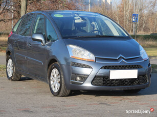 Citroen C4 Picasso 1.6 i