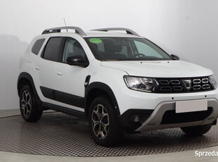 Dacia Duster 1.0 TCe