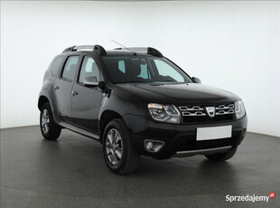 Dacia Duster 1.5 dCi