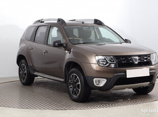 Dacia Duster 1.6 SCe