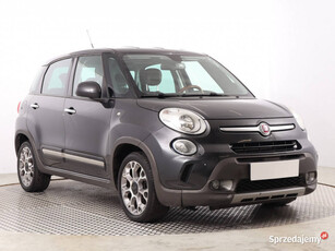 Fiat 500L 1.4 16V