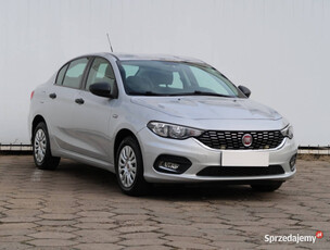 Fiat Tipo 1.4 16V