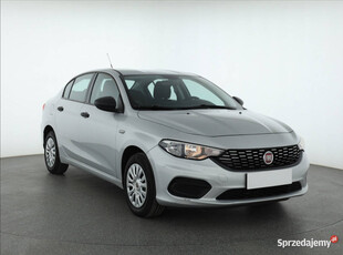 Fiat Tipo 1.4 16V