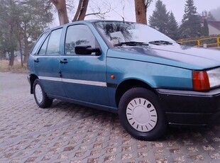 Fiat Tipo 1.4 1993