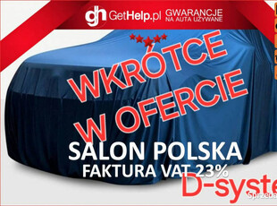 Ford Focus 2020 Tylko Salon Polska 1Właściciel GWARANCJA serwis ASO Mk4 (2…