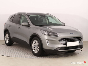 Ford Kuga 1.5 EcoBoost