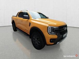 Ford Ranger VI (2022-)