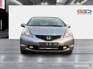 Honda Jazz 1.2 i-VTEC