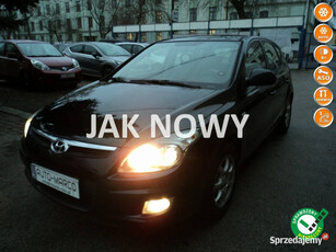 Hyundai i30 sprzedam HYUNDAIA i30 1.6 B I (2002-2013)