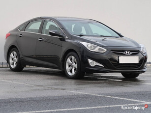 Hyundai i40 1.7 CRDi