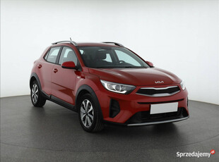 Kia Stonic 1.0 T-GDI