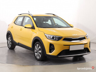 Kia Stonic 1.2 DPI