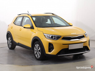 Kia Stonic 1.2 DPI