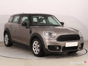 MINI Countryman Cooper