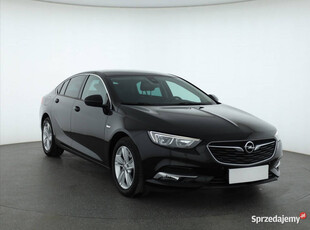 Opel Insignia 2.0 CDTI