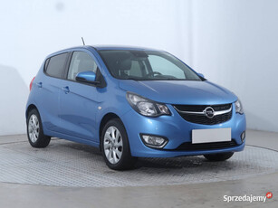 Opel Karl 1.0