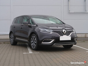 Renault Espace 1.6 dCi