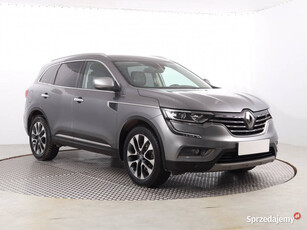 Renault Koleos 2.0 dCi