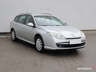 Renault Laguna 1.5 dCi