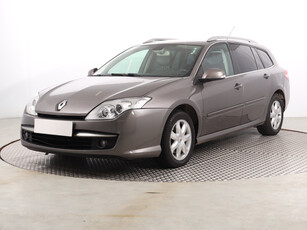 Renault Laguna 2007 2.0 dCi 212660km Kombi