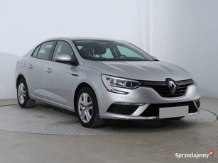 Renault Megane 1.3 TCe