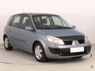 Renault Scenic 1.9 dCi