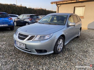 Saab 9-3 -GWARANCJA-