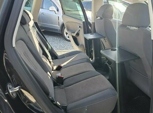 Seat Altea XL 1.8 Benzyna*AUTOMAT*Super stan*klima*Możliwa Zamiana*Gwarancja