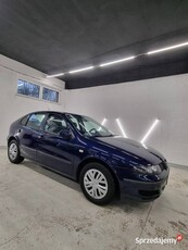 Seat Leon AUTOMAT