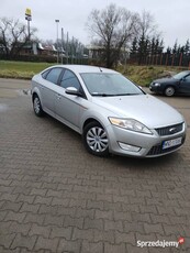 Sprzedam Forda mondeo