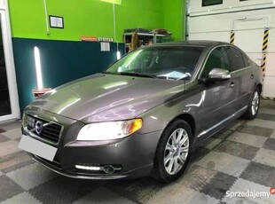 Sprzedam Volvo s80