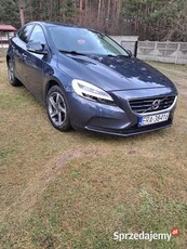 Sprzedam Volvo V 40