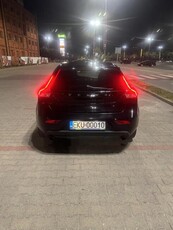 Sprzedam Volvo V40