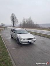 Volvo v 70