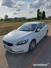 Volvo V40 D2 Momentum