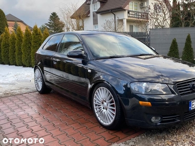 Audi A4 Avant 1.9 TDI