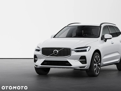 Volvo XC 60 B4 B Core