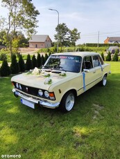 Fiat 125p