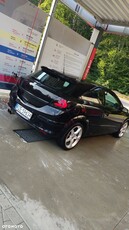 Opel Astra GTC 1.8 Sport