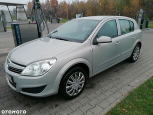 Opel Astra III 1.4 Enjoy