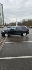 Peugeot 5008 1.2 PureTech Active S&S