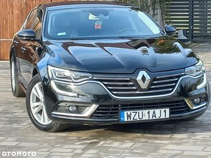 Renault Talisman 1.6 Energy dCi Intens EDC