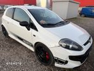 Używany Opel Corsa 2006