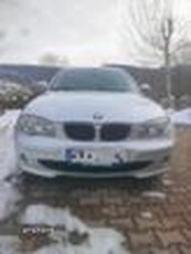 Używany BMW Seria 1 2005