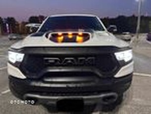 Używany Dodge RAM TRX 2021