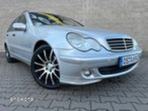 Używany Mercedes