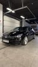 Używany Opel Astra 2018