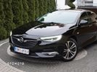 Używany Opel Insignia 2019