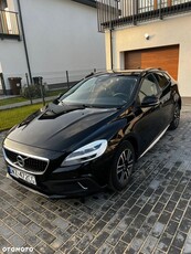 Volvo V40 Cross Country T3 Drive-E Momentum