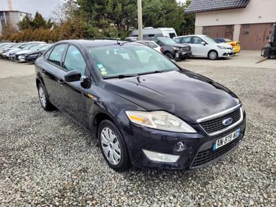 Używane Ford Mondeo - 8 800 PLN, 219 000 km, 2010